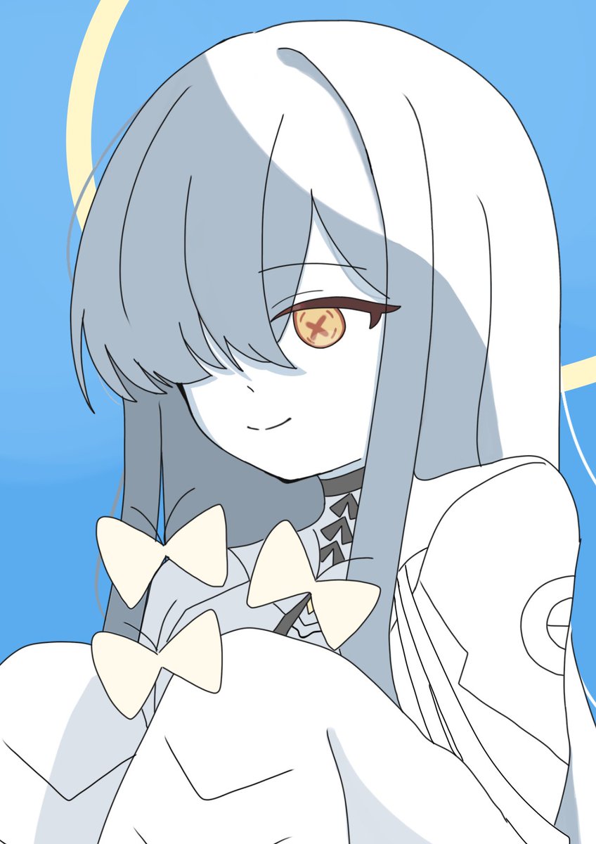 Dono458 (@Dono4581) / Posts / X