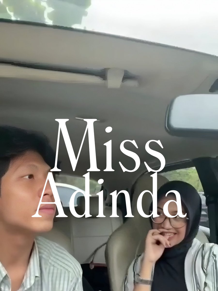 ola tweet media