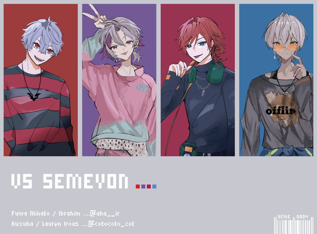 cotocoto(コトコト) tweet media