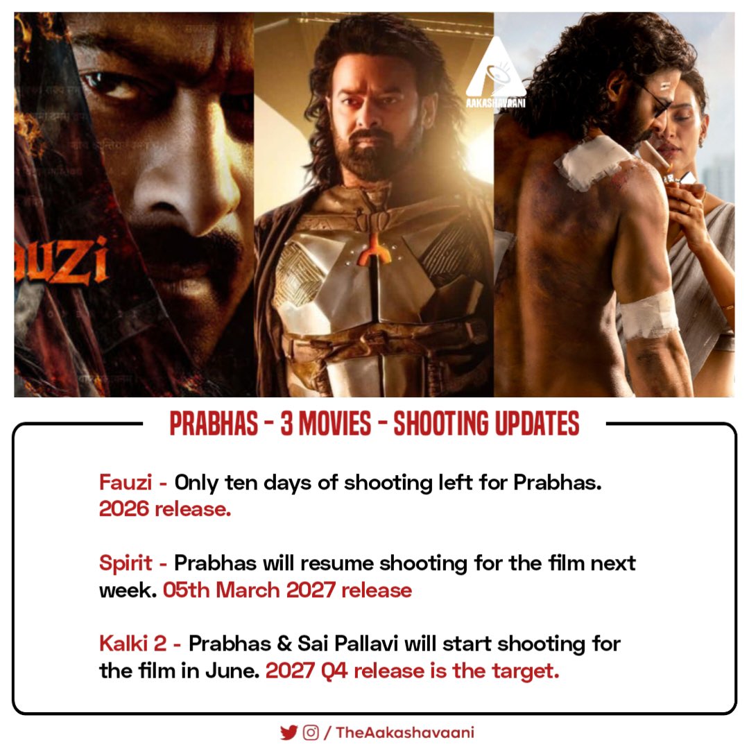 Aakashavaani tweet media