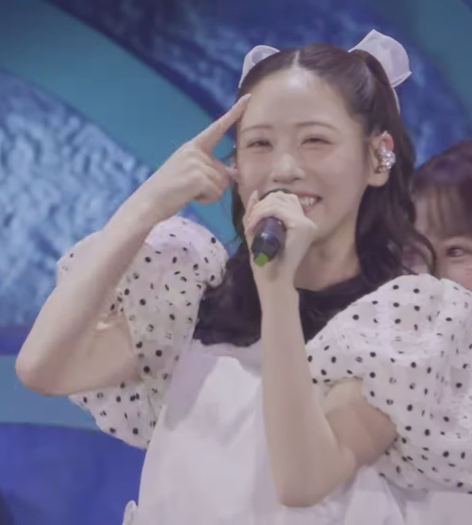 ゆ*き様 LARME 068 特別特典チェキ FRUITS ZIPPER 櫻井優 櫻井優衣(FRUITS ZIPPER) (@yui_fz0221) / Posts / X