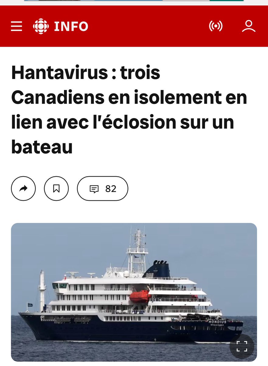 Caroline Lessard tweet media