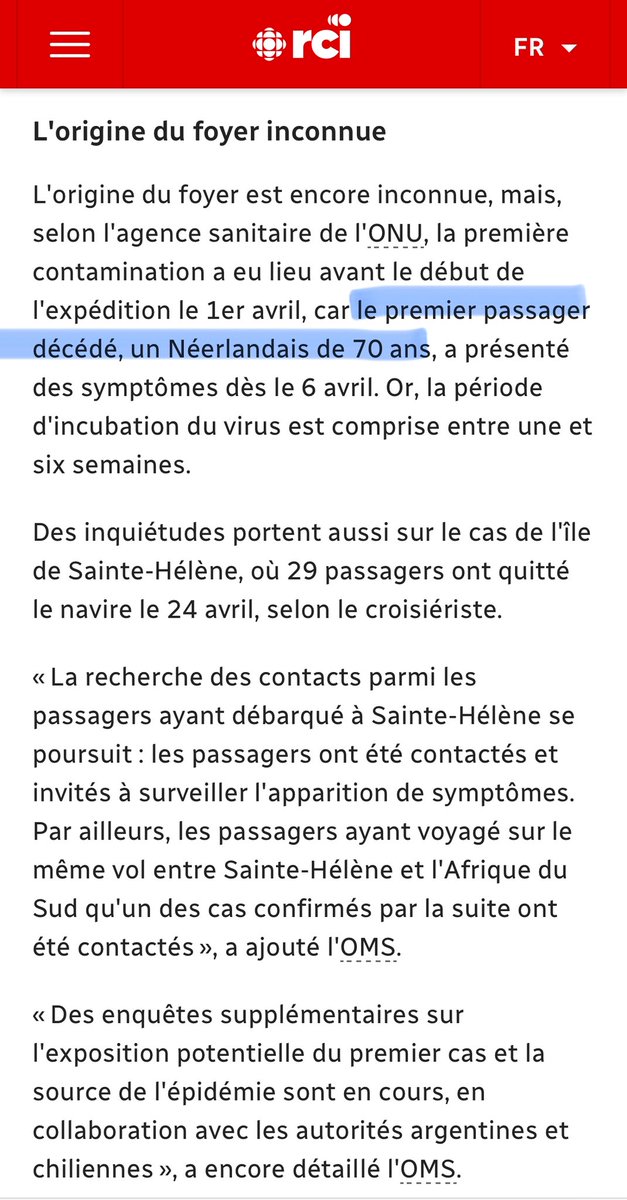Caroline Lessard tweet media