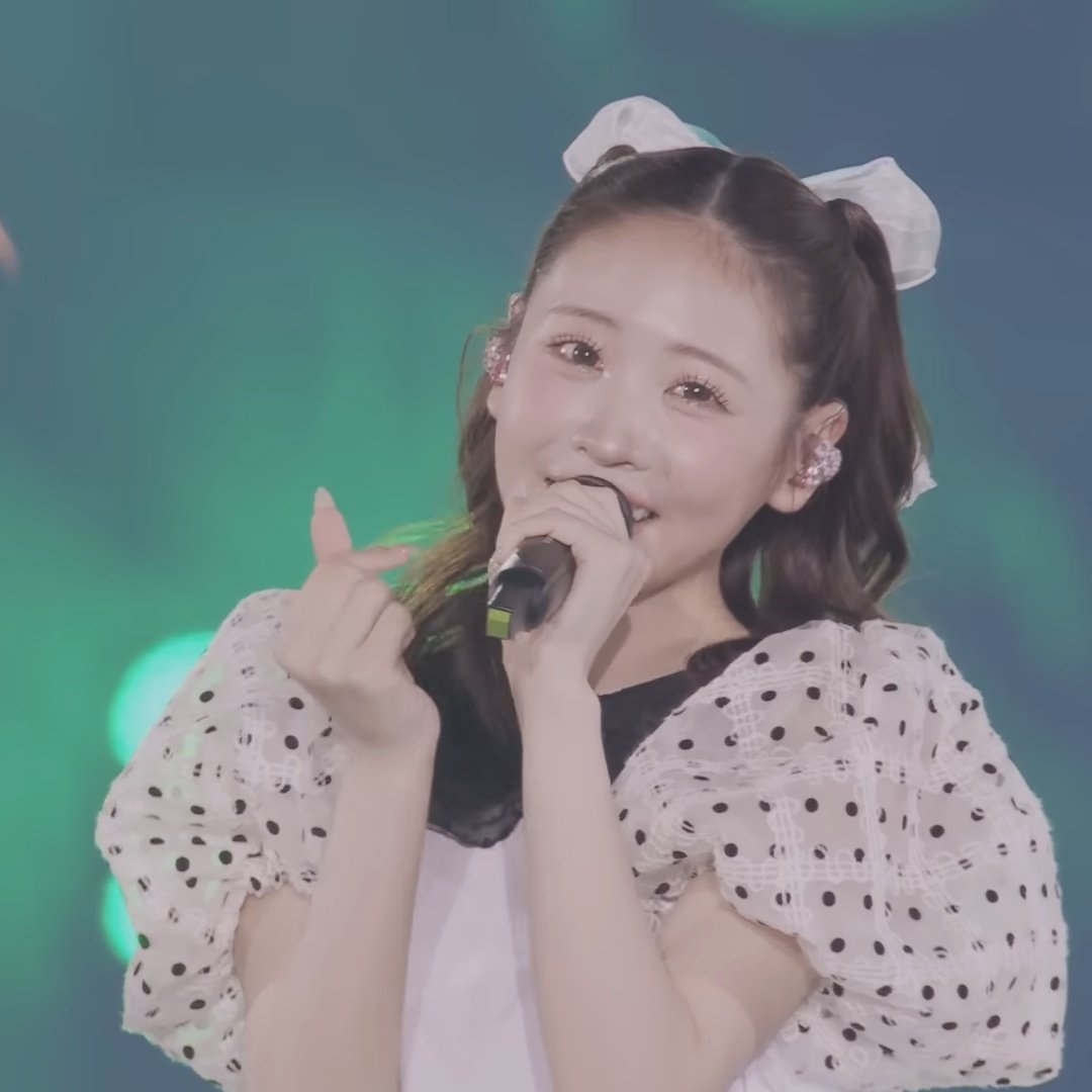 櫻井優衣(FRUITS ZIPPER) (@yui_fz0221) / Posts / X