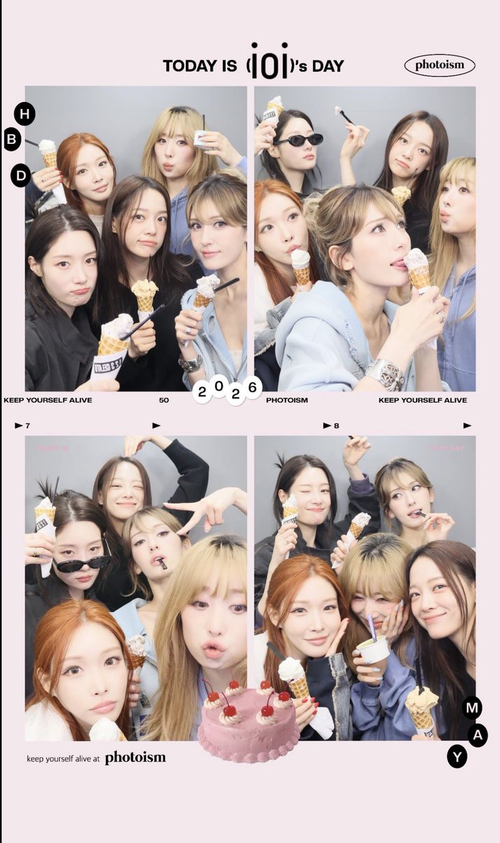 CHUNGHA GLOBAL FAN ACCOUNT tweet media