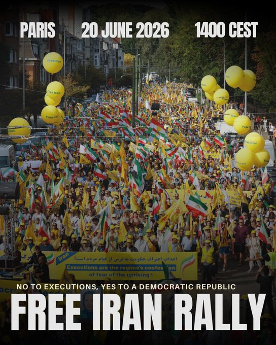 NeginNsob's tweet photo. Supporting humanity, peace, and unity while showing love for the people of Iran. #Iran #Peace #SupportIran #Unity #Humanity https://t.co/5B4NXGnlSY