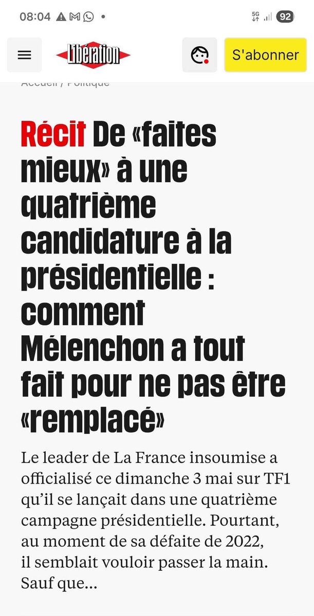 draganp's tweet photo. @JLMelenchon @MathildePanot https://t.co/Rtuh5S9zkf