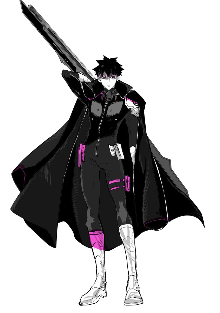 Post by とり on X: 鳴