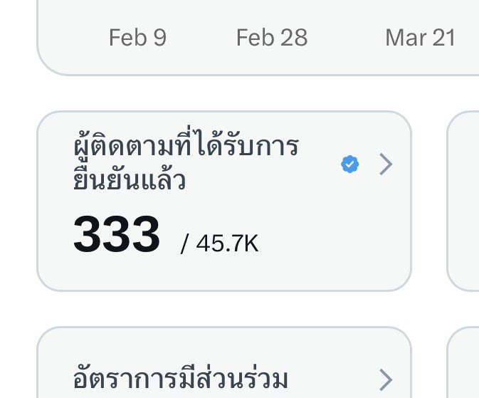 ⁎ ณิฐาก้อน⋆ Ꮺ ָ࣪ ۰ tweet media
