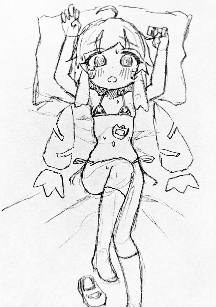 カメリアさん専用ページ カメリア- ̗̀🐟 ̖́- (@Oecakimellia) / Posts / X