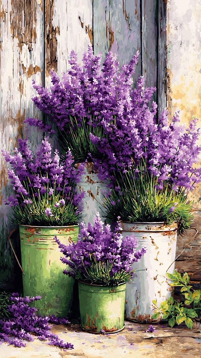 🕊️🌿🌸 Cloe 🕊️🌿🌸 tweet media
