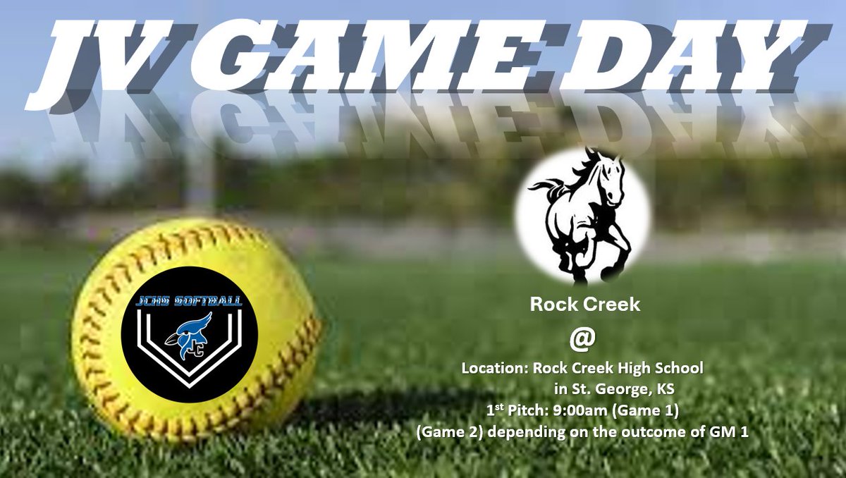 🥎Blue_Jays_Softball🥎 tweet media