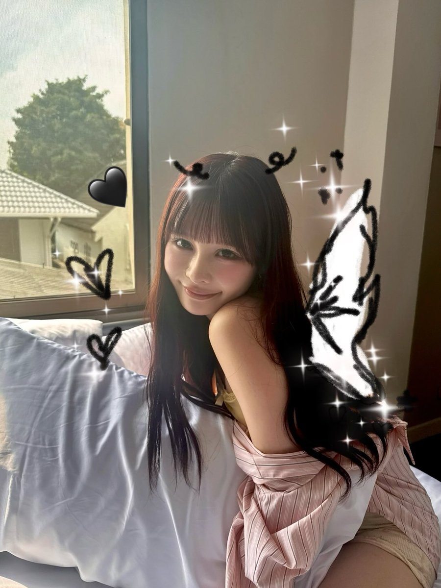 [専用出品]びびちゃん 村川緋杏（CANDY TUNE） (@bibian_ct1203) / Posts / X