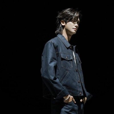 LaurelYu0926's tweet photo. #NewProfilePic (新個人資料照片) https://t.co/FTqoJ04tTU