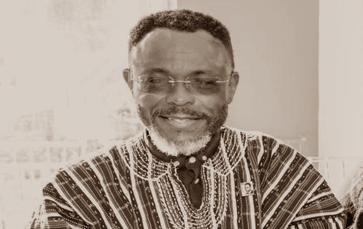 Catalyst 4 Change CIC tweet media