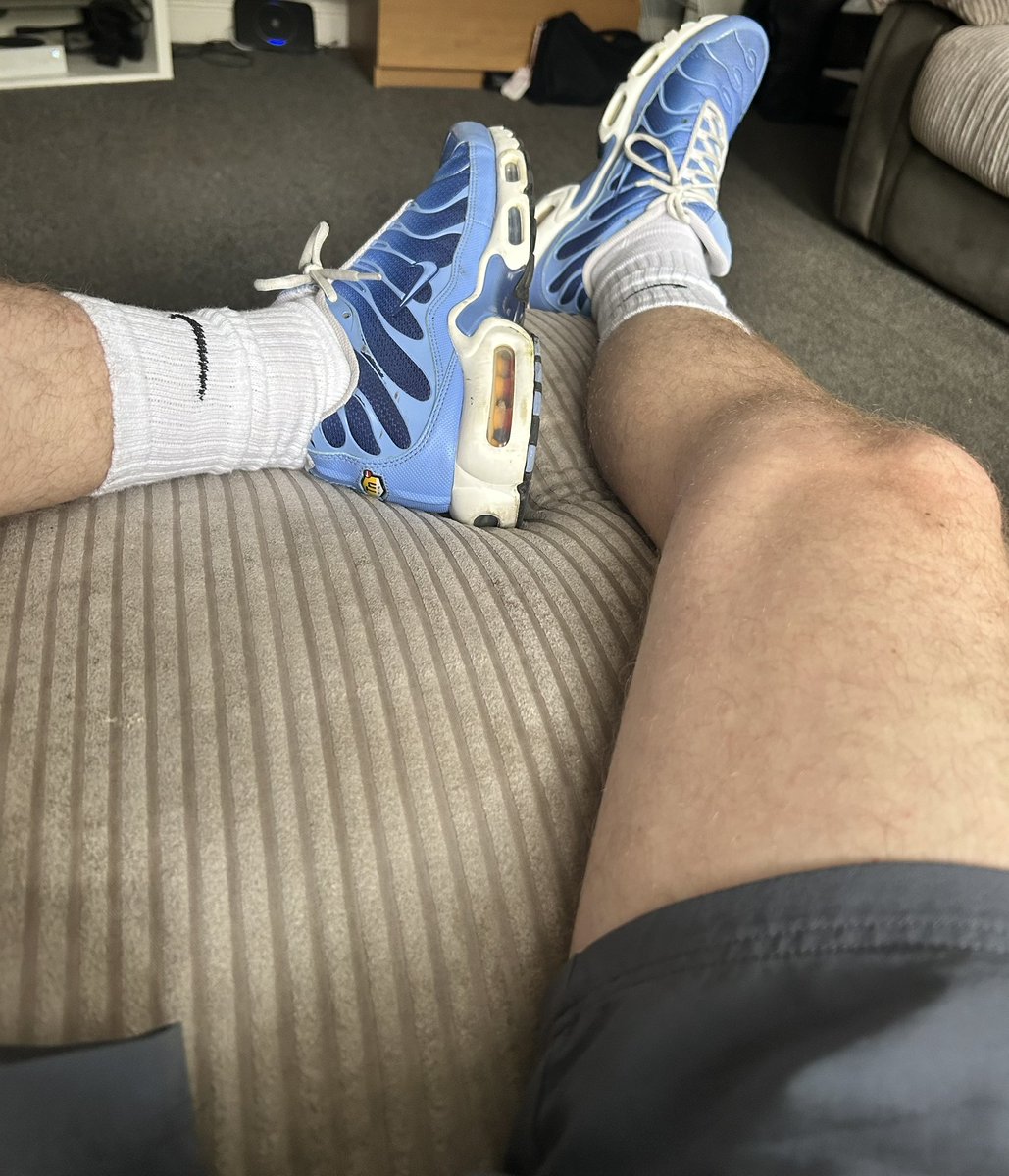 B0$$ Dane 🦶🍆🚬💦💪 50% off onlyfans tweet media