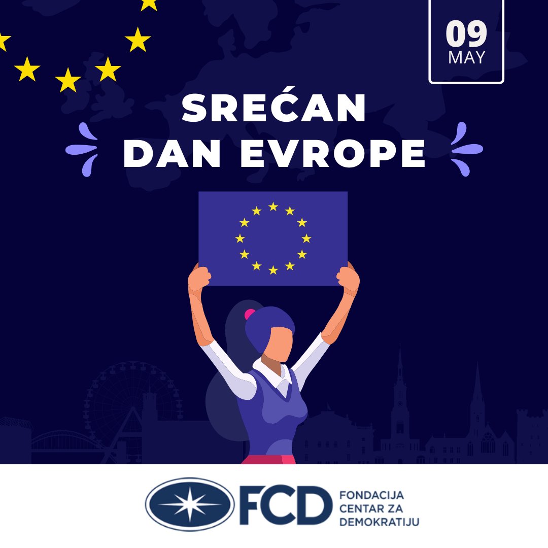 Centar Online (FCD) tweet media