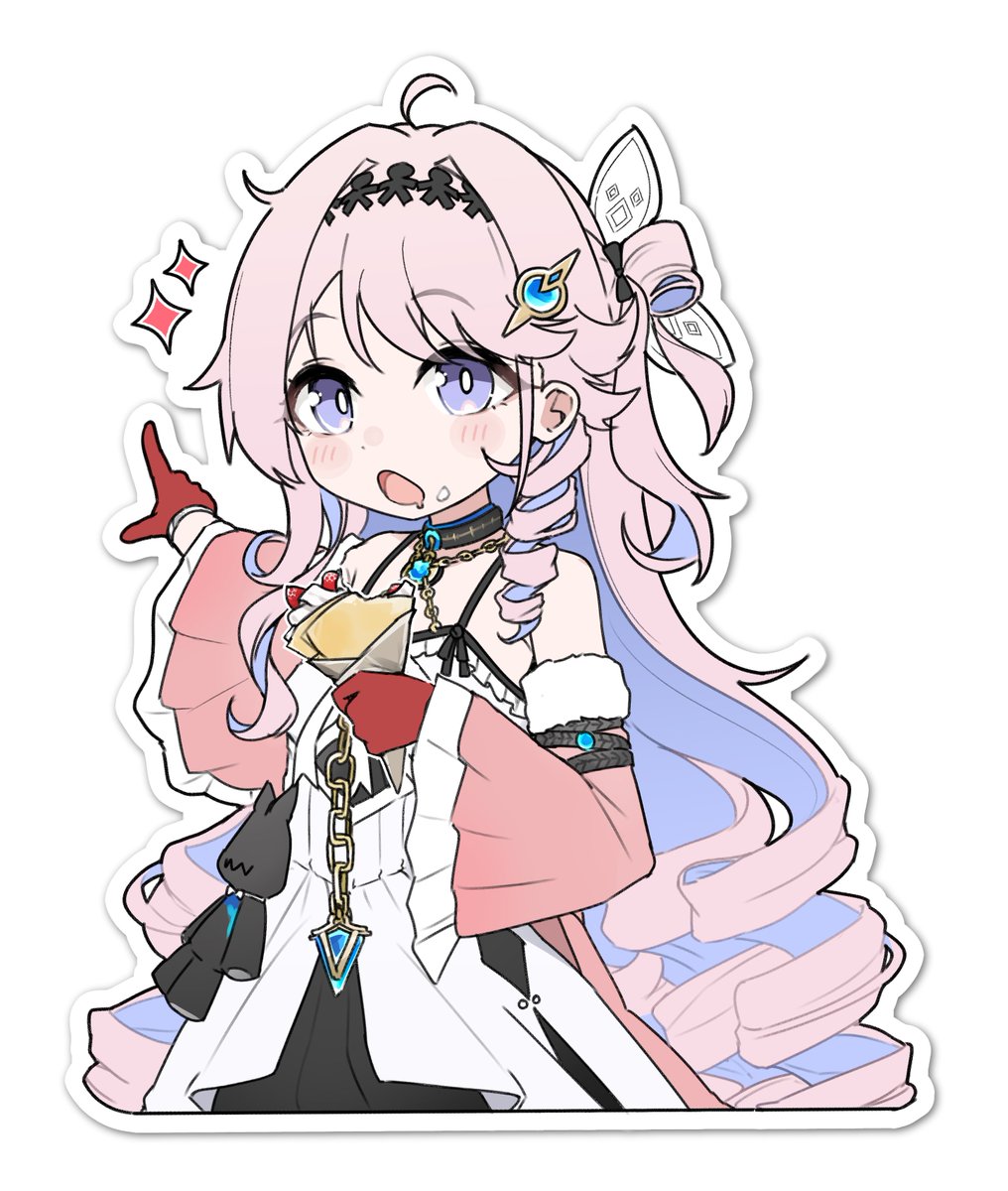 mer3in's tweet photo. 먹보 데니아
👀✨ https://t.co/sjsz7Uz9oh