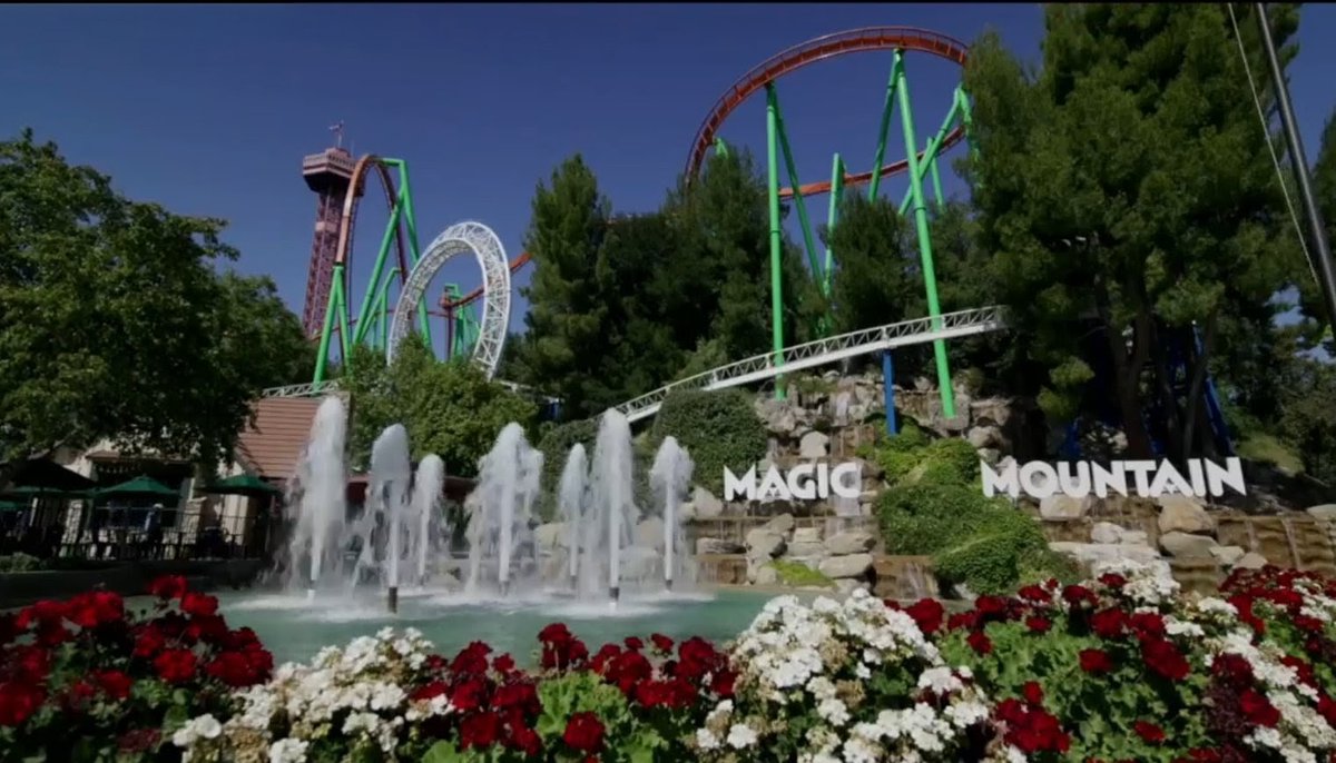 Screamscape tweet media