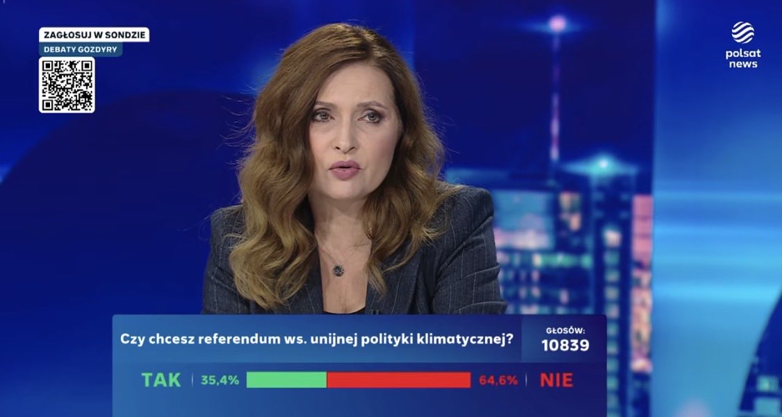 jachcy🇵🇱 tweet media