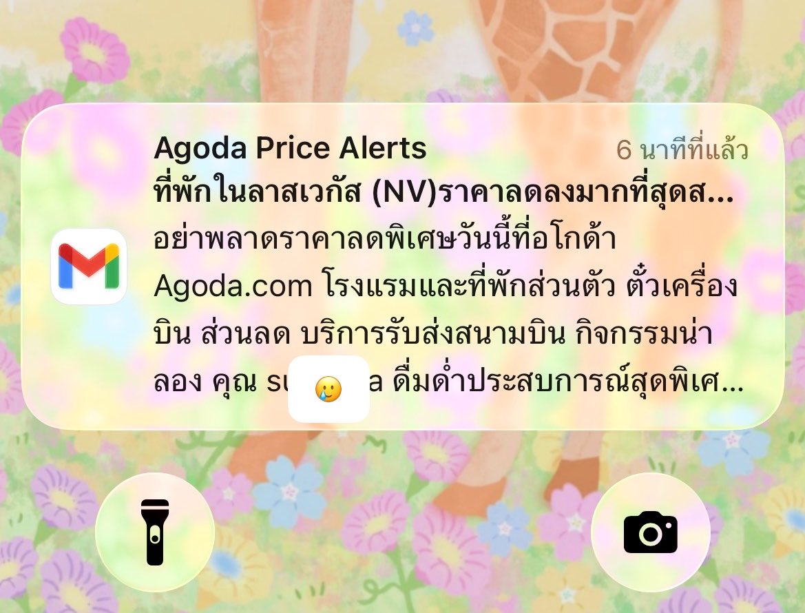 •ᴗ• 𝕂.𝕋ⓐⓔ𝕙𝕍🐻｡ ༘˚ tweet media