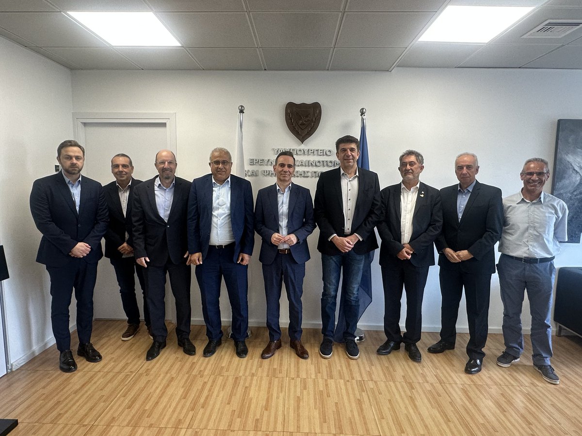 DiofantosHadjimitsis tweet media