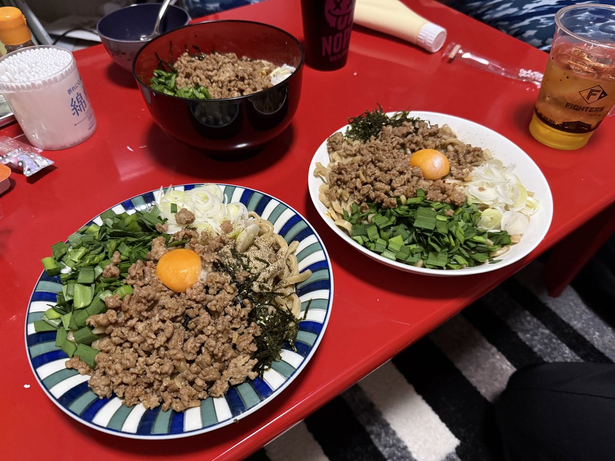 みーきゅん（ひろと🥒 tweet media