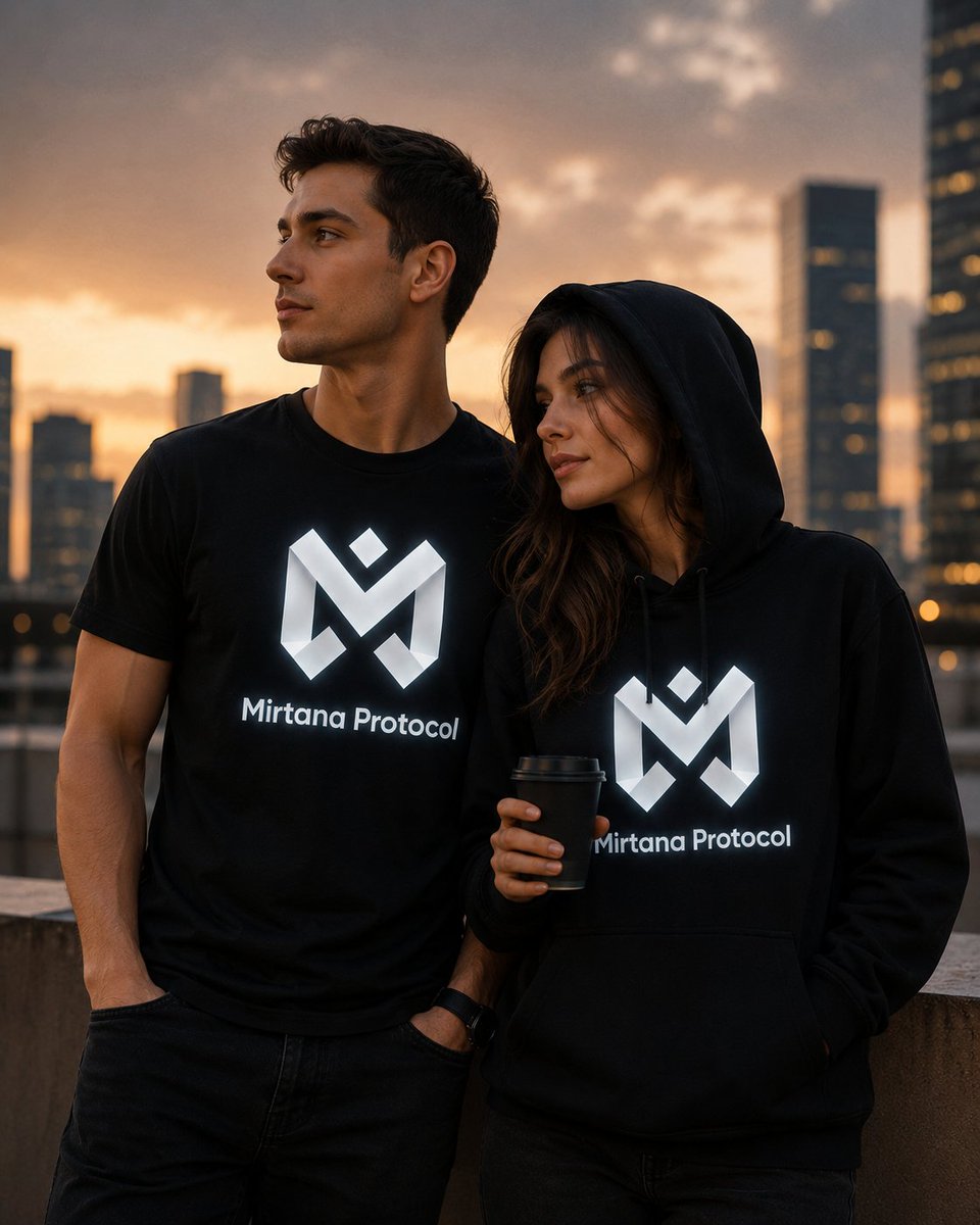 Mirtana tweet media