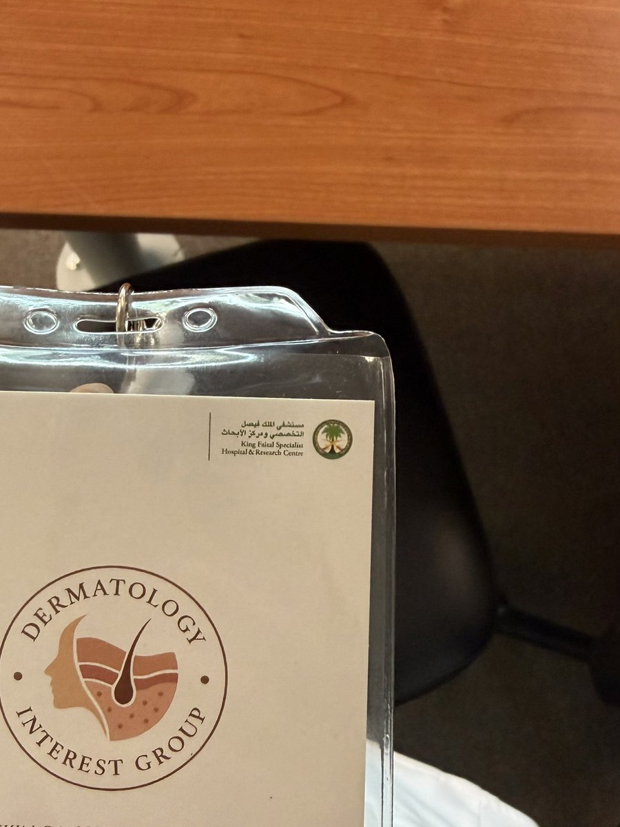 _arf9s's tweet photo. Anyone need Botox ? 💉 https://t.co/L4jQJHZQ2X