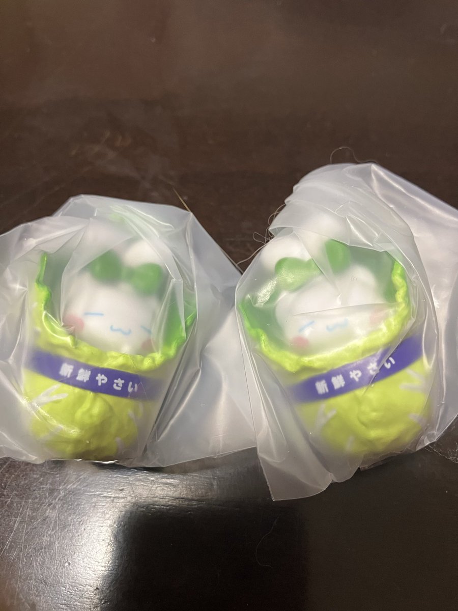 ユ ウ tweet media