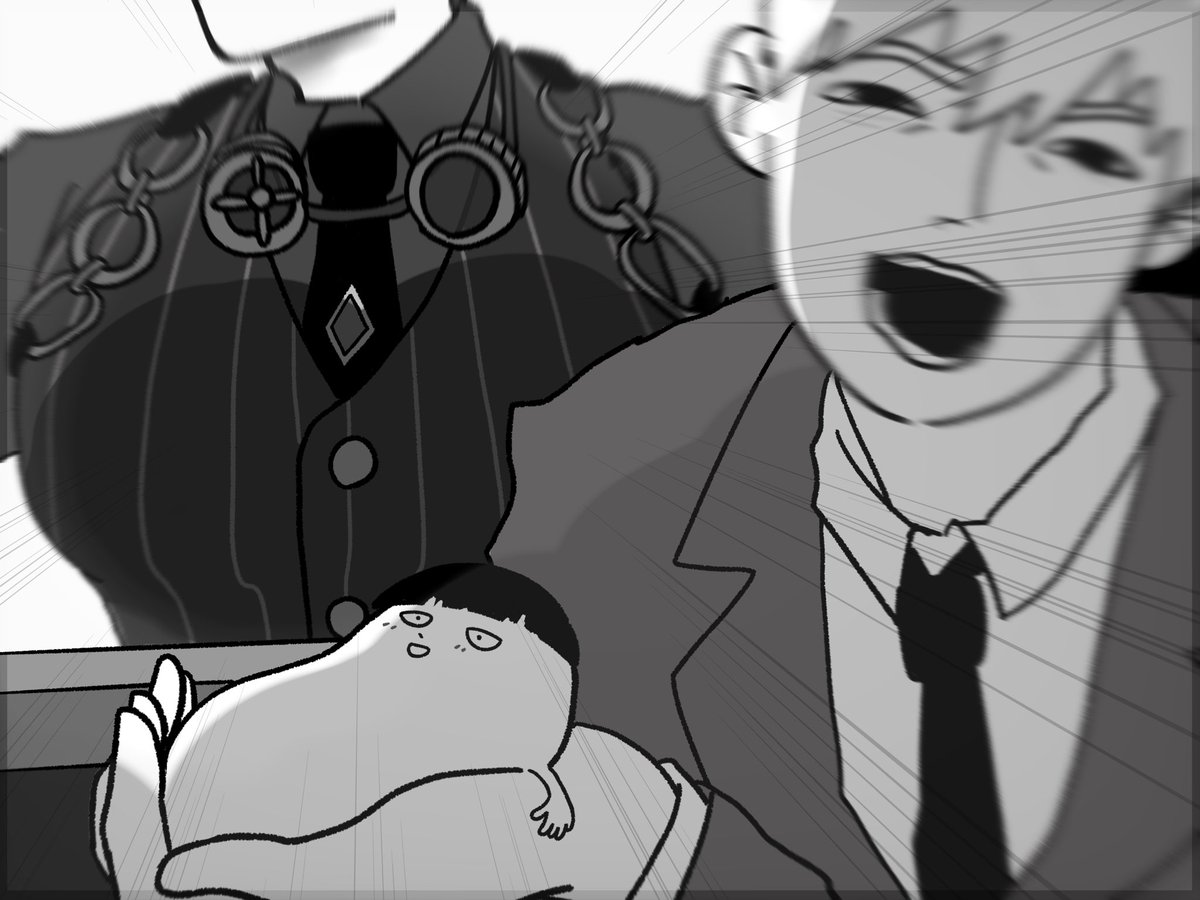 許してください #mp100
