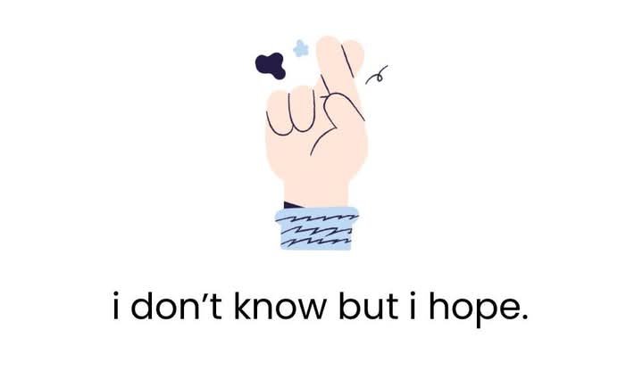 ً tweet media