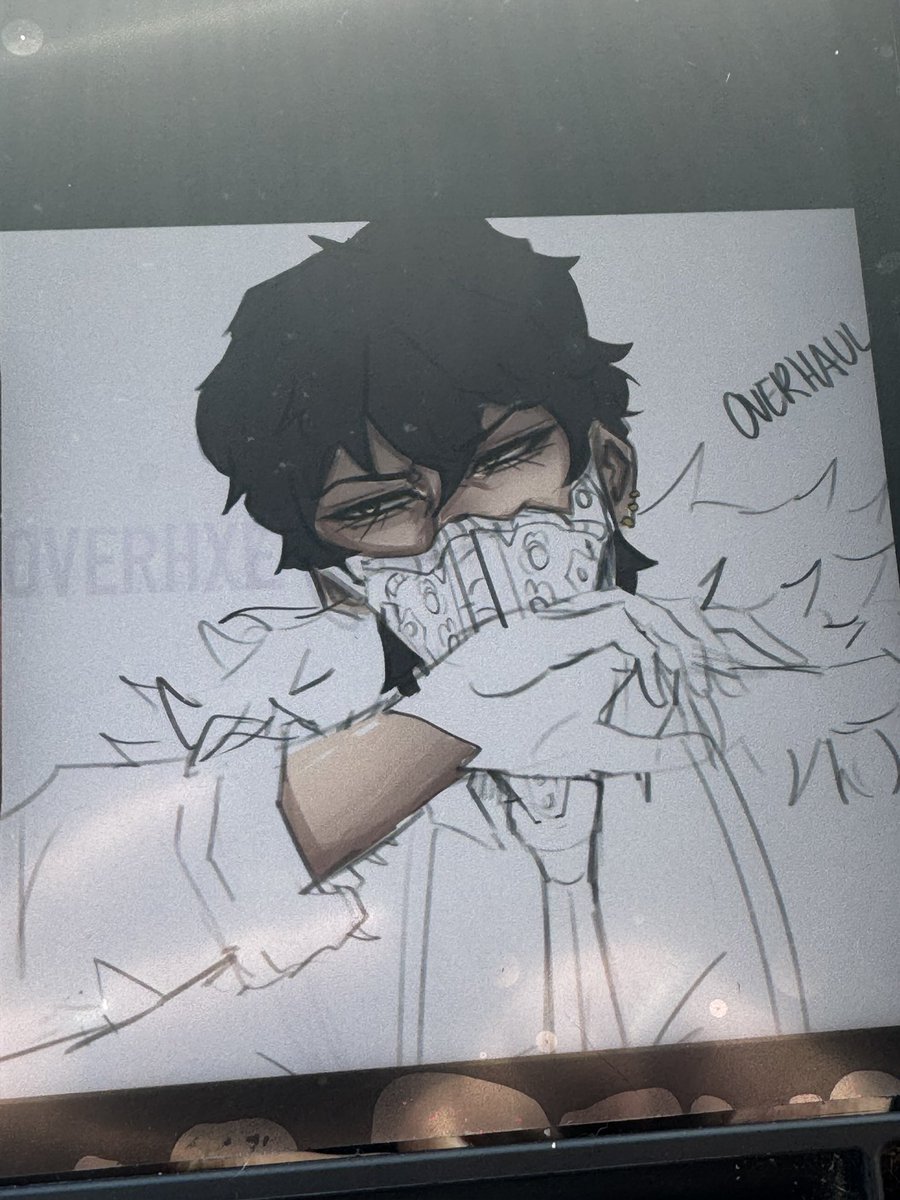 ‧₊ ᵎᵎ 𝕂𝕀𝕂𝕆 ⋅ ˚✮ (COMMS OPEN) tweet media
