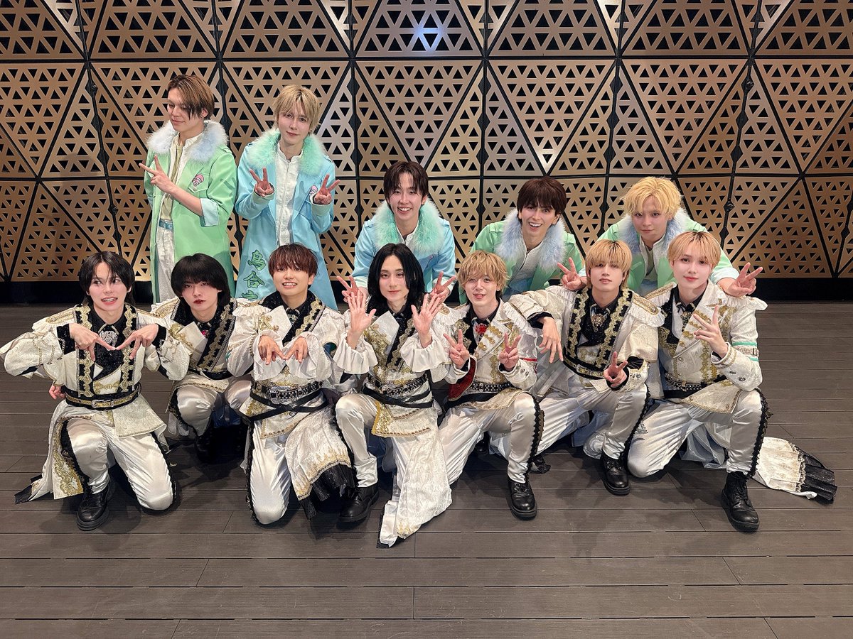 info_DDstaff's tweet photo. 『ミニDDフリラ in グローバルリングシアター』ご来場いただきありがとうございました！！

次回の株式会社DDのイベントは5月23日(土)「DD大運動会2026」
🎫チケット発売中！
https://t.co/pLGWpMneAv
■詳細
https://t.co/bQSVxGluuG https://t.co/jsMFP847Rf