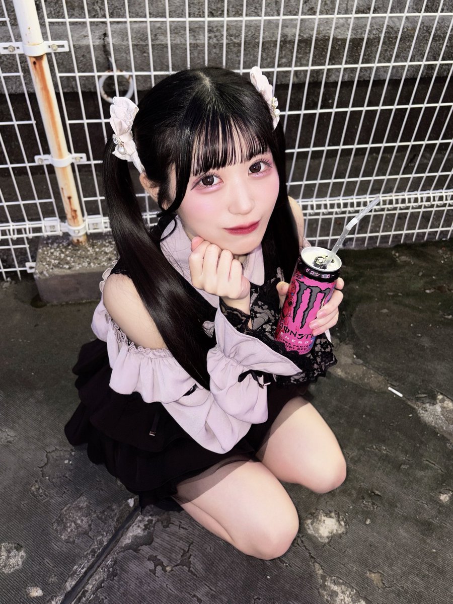 mochizuki_rua's tweet photo. 好きだよ、好きだよ、好きだよって何万回も欲しい https://t.co/FU1OlSTSVR