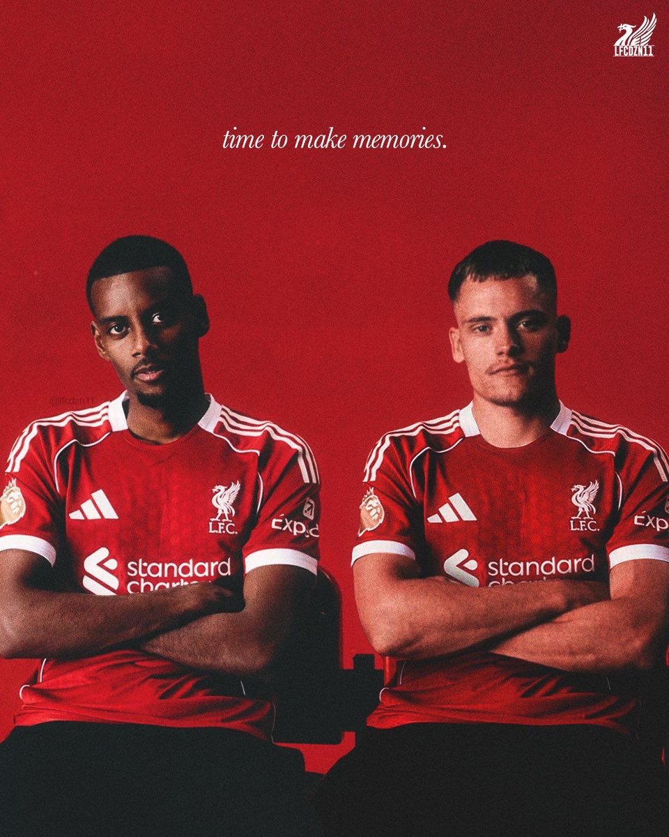 Kalshi EPL tweet media