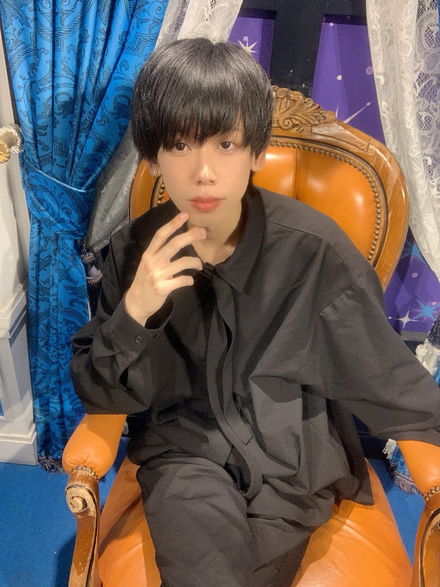 日野 航平 tweet media