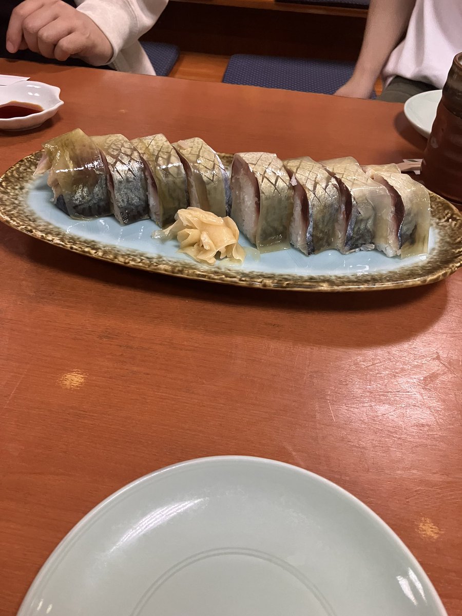 Ichi ROW tweet media