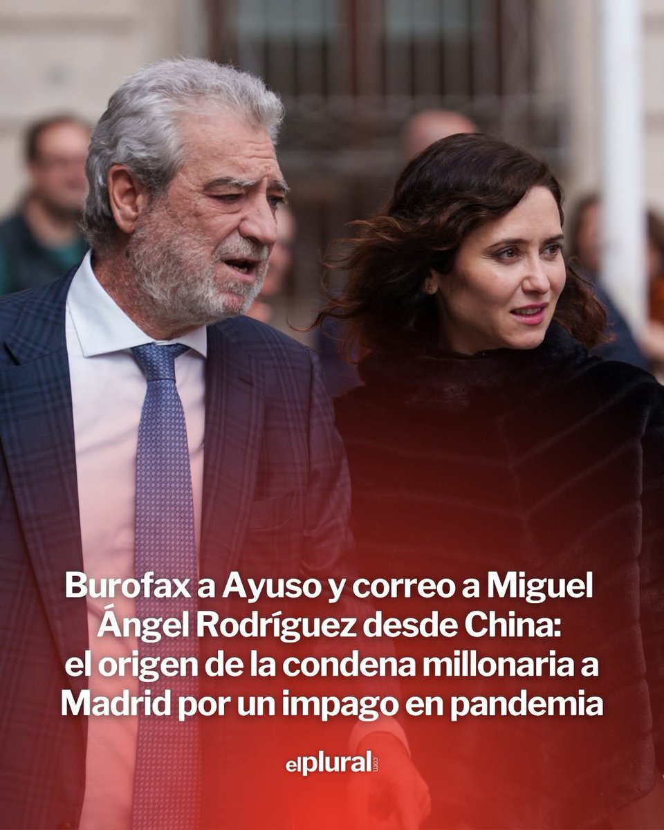 Están de mierda hasta las mismas trancas y van de honorables, son unos vulgares mangantes... Y van a otros países a provocar y sembrar discordia.. Son gentuza de la peor especie..