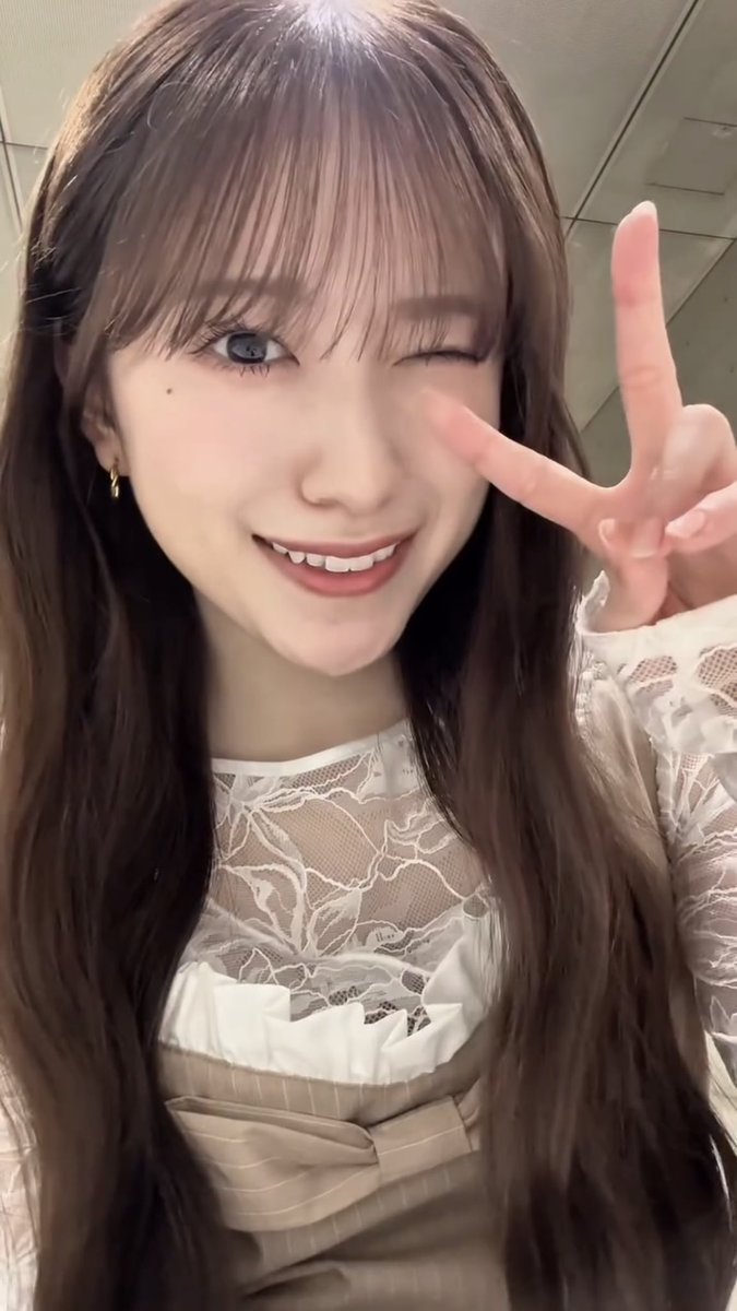 ♡ゆうらびゅーず♡ 超可愛い 優ちゃん😍😍 らびゅーず幸せです😆 #sakuragram #村井優
