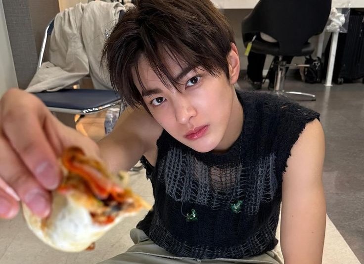 묘 tweet media