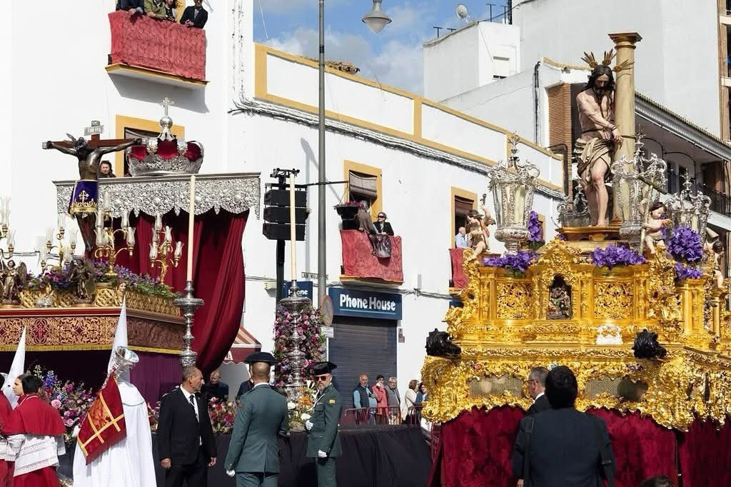 Aceituneros_Utrera tweet media