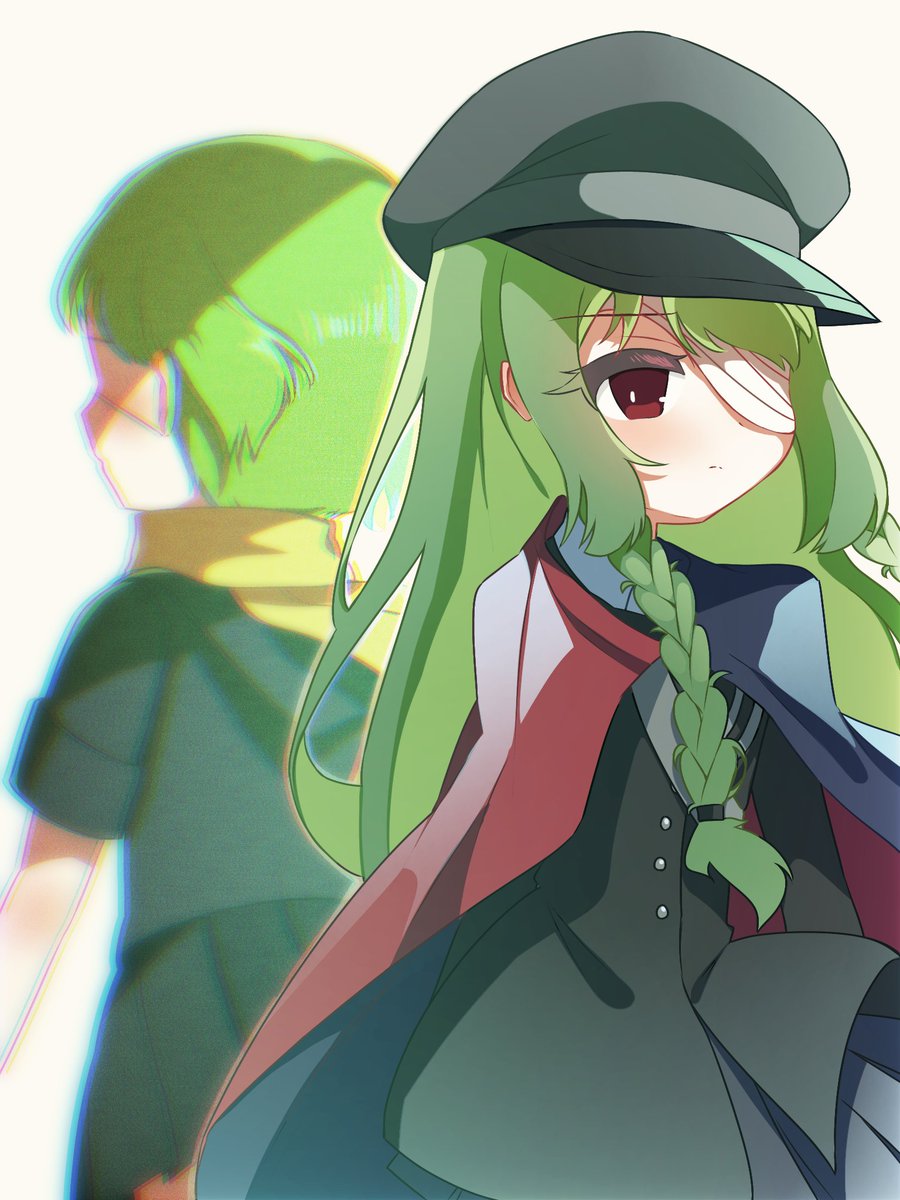 Post by 石ころ on X: #七絵画