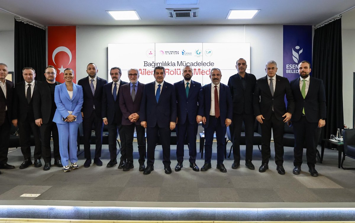 Faruk Acar tweet media