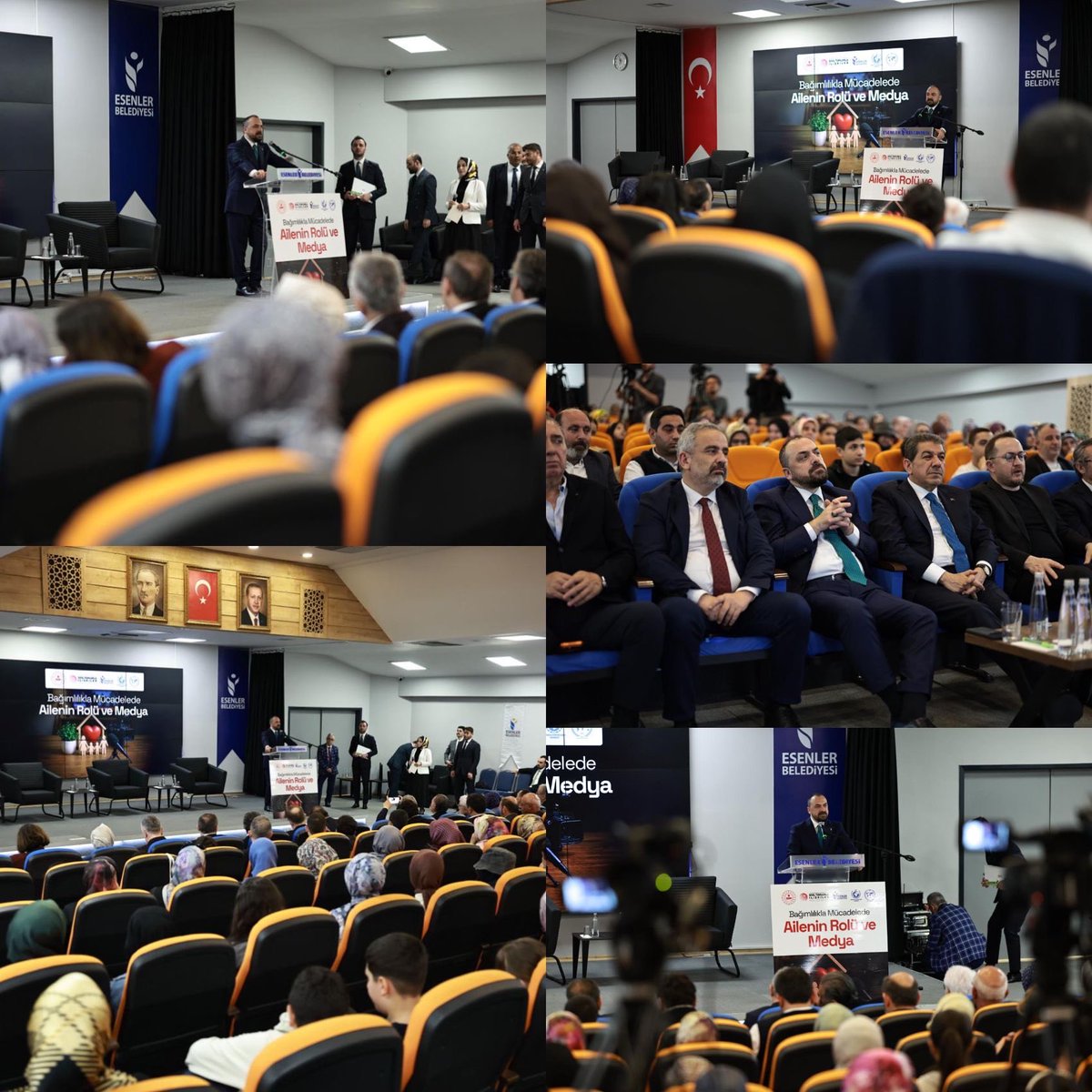 Faruk Acar tweet media