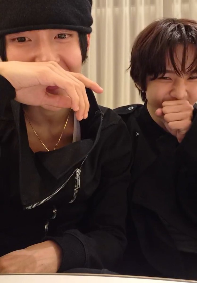 ONLYWONBIN – TH 🎸 tweet media