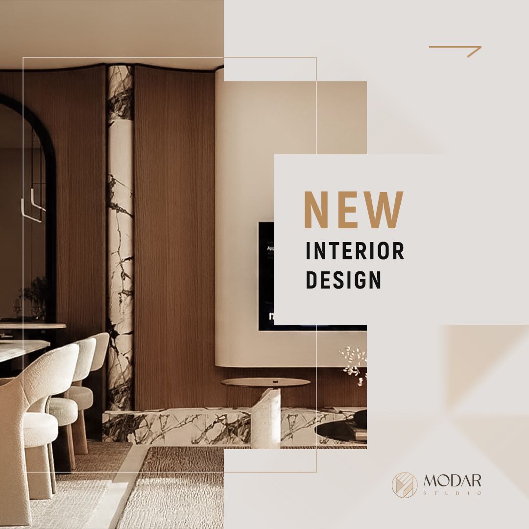 ModarStudi's tweet photo. Modern Living Room &amp; Open Kitchen 
Modern minimal luxury designed for comfort &amp; elegance with warm tones, clean lines, and refined details.
📍Saudi Arabia
🎨 Modar Studio
🛠 3ds Max | Corona | Photoshop

#InteriorDesign #ModernInterior #LuxuryInterior #OpenKitchen https://t.co/y9hkovrAsy