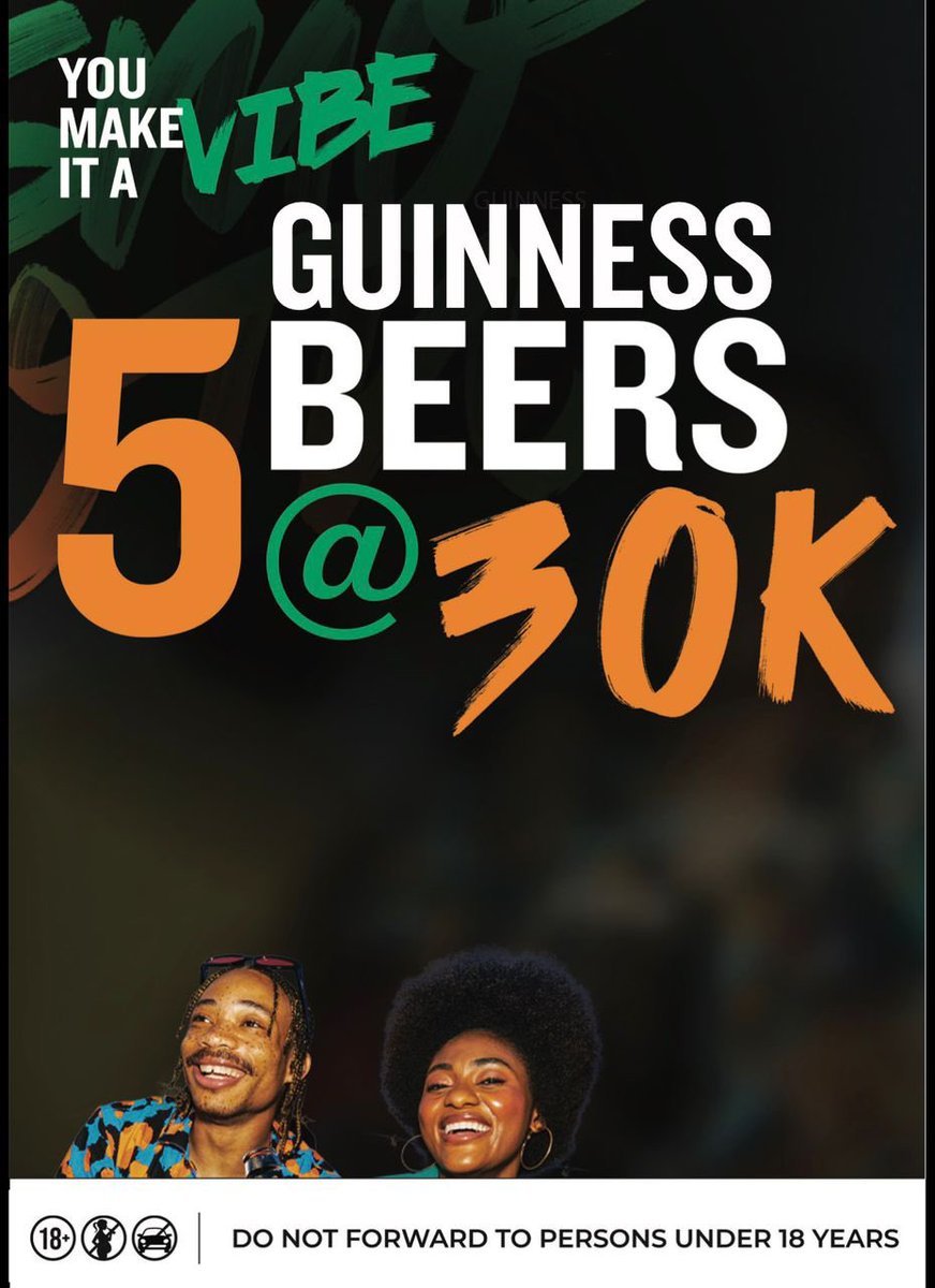 shisavillage's tweet photo. All about today with the Guinness Smooth DJs Masterclass🕺💃
Tag your crew🙂↕️
#ShisaNyamaVillage #WeMakeIt #GuinnessSmooth #dj #uganda https://t.co/TRuomikKeo