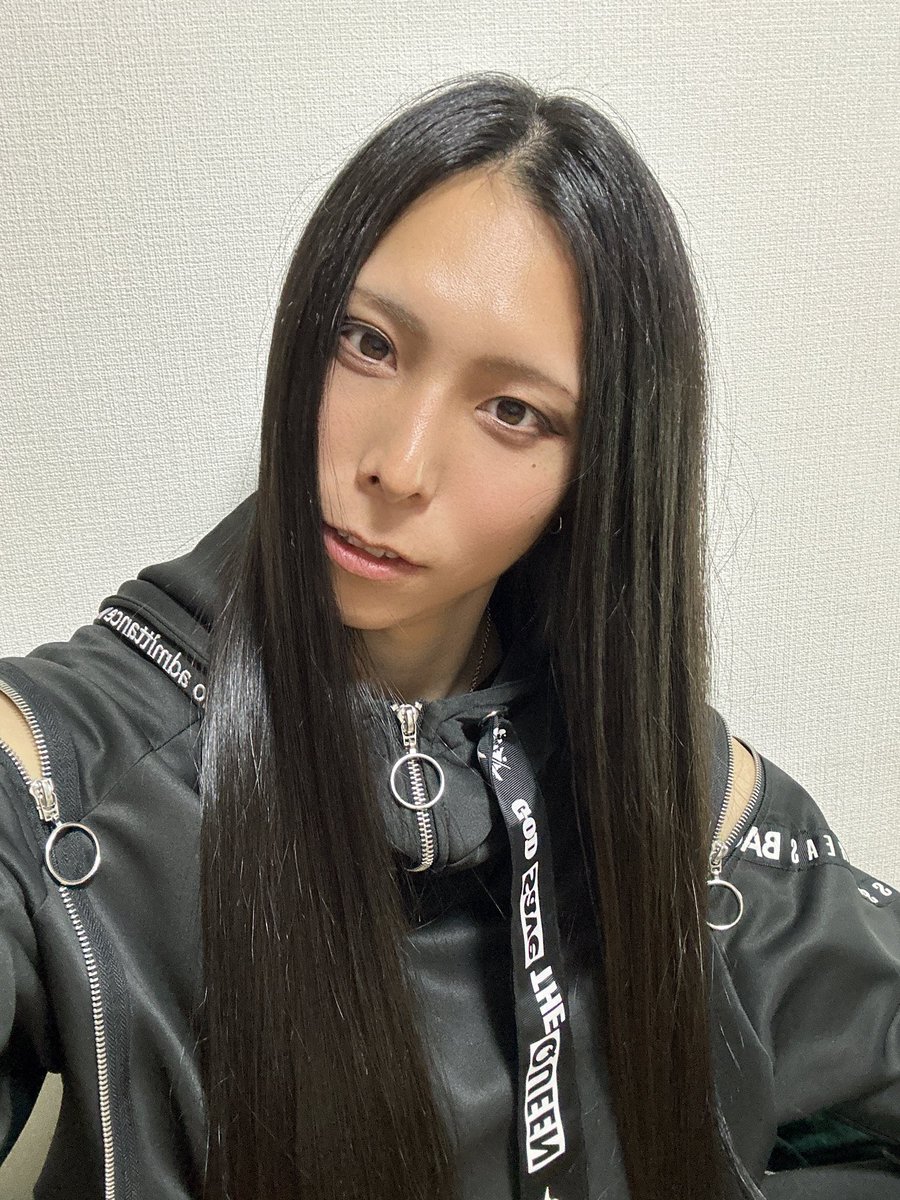 坂本 和基 tweet media