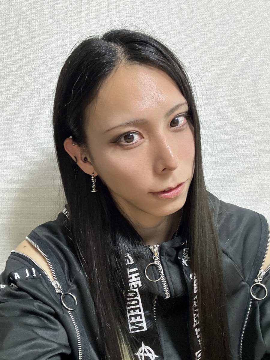 坂本 和基 tweet media
